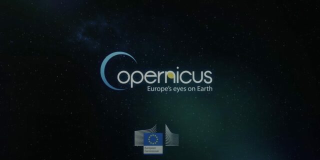 Marea Britanie a revenit ca membră cu drepturi depline în programul spaţial european Copernicus