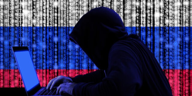 Marea Britanie aplică sancţiuni pentru încă 11 membri ai grupării de hackeri ruşi Trickbot