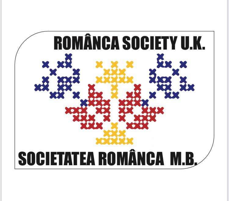 Românca – Comunitatea românilor din Londra care inspiră și susține evenimentele culturale românești